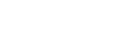 �䰲AI�ƹ�
