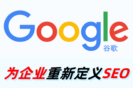 �䰲��վ�Ż�