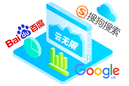 �䰲SEO����